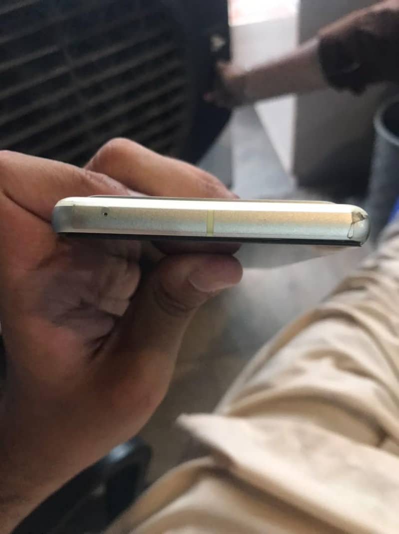 Google Pixel 7 7