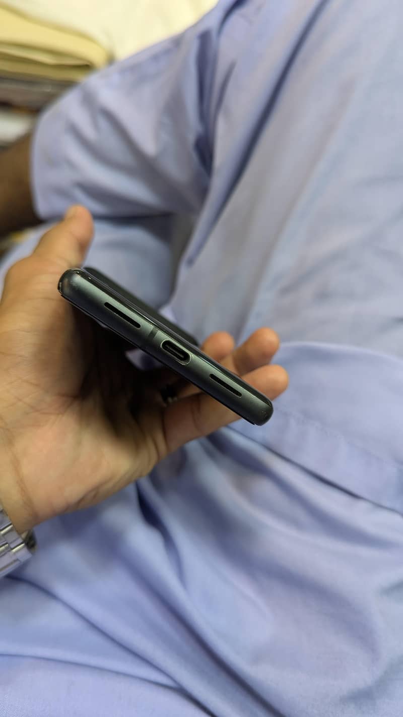 Google Pixel 7 1