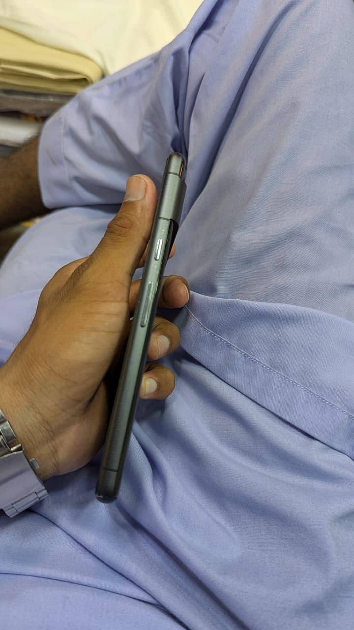 Google Pixel 7 2