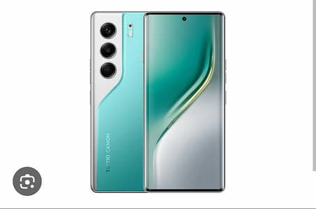 Techno camon 40 pro 8+8 gb ram 256 gb rom