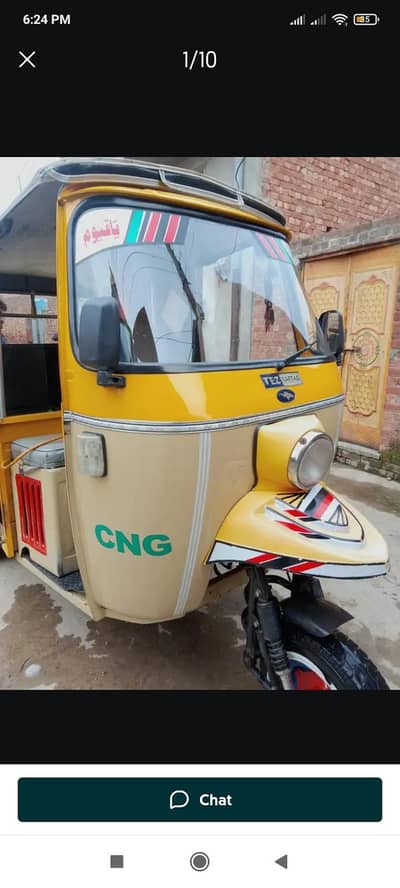 tez raftar all like new just buy and use