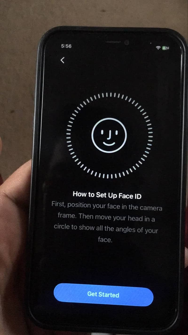 Apple iPhone 11 3
