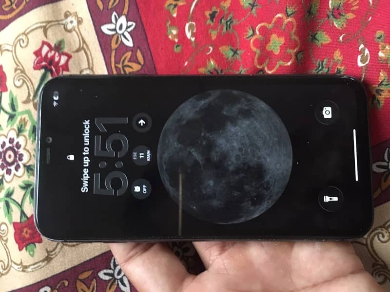 Apple iPhone 11 6