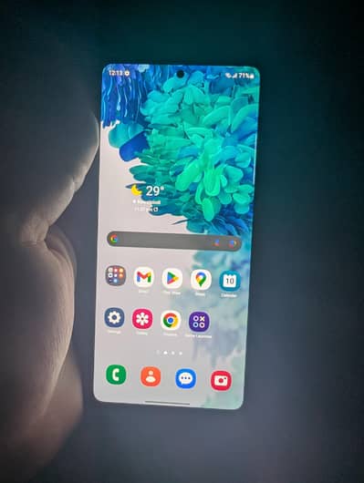 Samsungs20fe