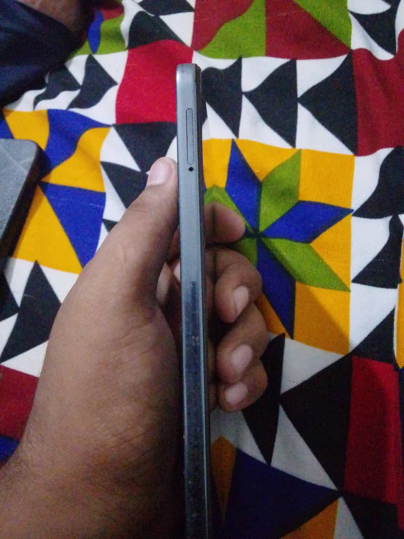read Description only chat 1