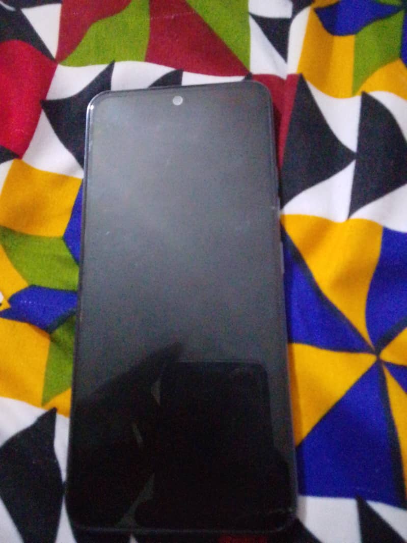 read Description only chat 2