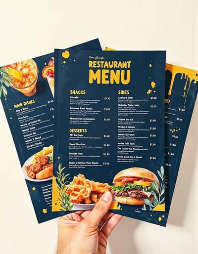 visiting cards _. . . . stemp. . . . . banner _ invitation cards _