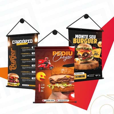 visiting cards _. . . . stemp. . . . . banner _ invitation cards _