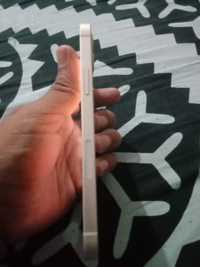 Apple iPhone 12 non pta jv 64 sealed