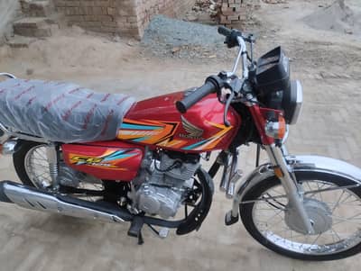 Honda 125 bic for sale 26 model 03451400338 03464952094