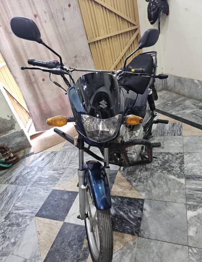 gd 110s 21/22