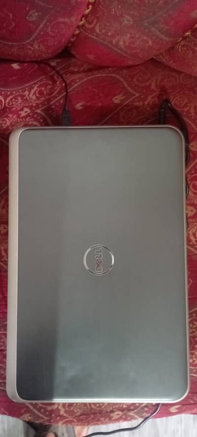 Dell Gaming Laptop for sale