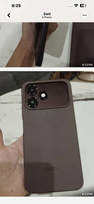 OPPO Other Model