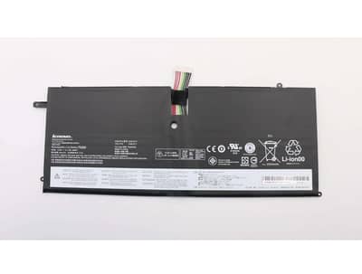 45N1071 45N1070 new x1 carbon first generation battery