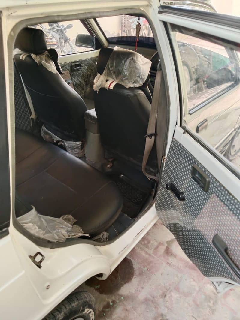Mehran 2017 1