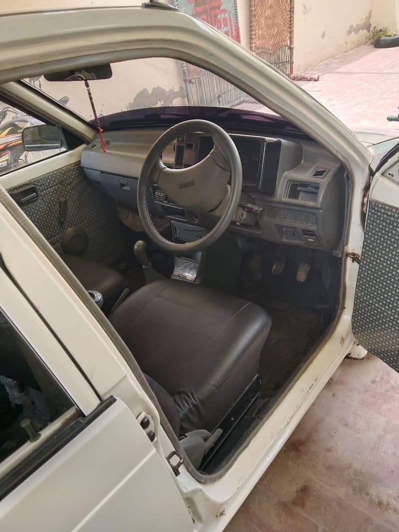 Mehran 2017 3