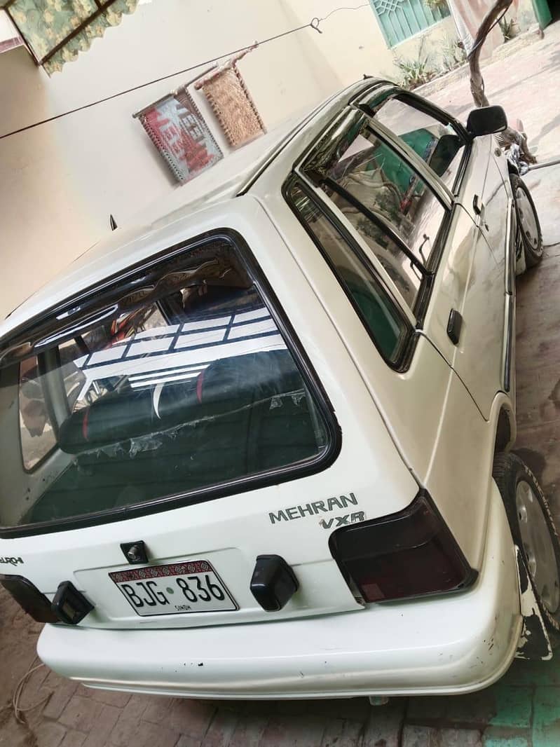 Mehran 2017 4
