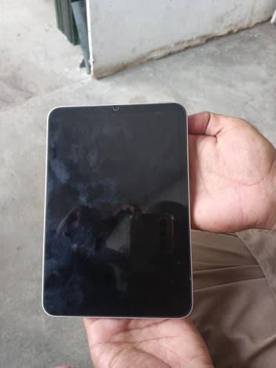 Apple iPhone 6mini