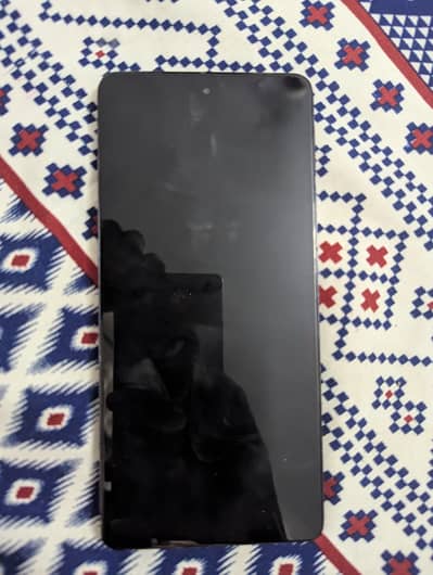 Motorola Edge 30 Pro