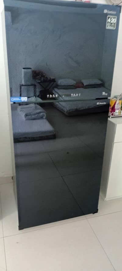 rabta 03005639087 just one day use just like new