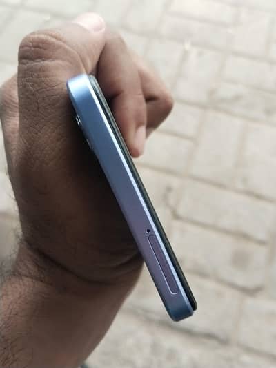 Vivo Y17s