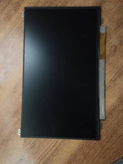 Haier y11c laptop screen