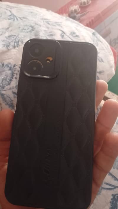 Sparx Neo 7 pro