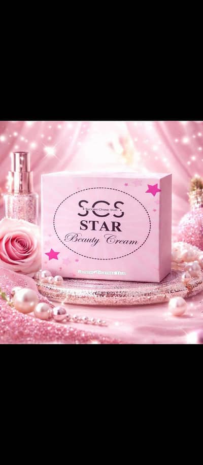 success chaser star company produces