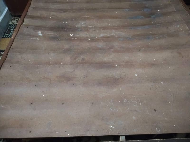 king bed 4