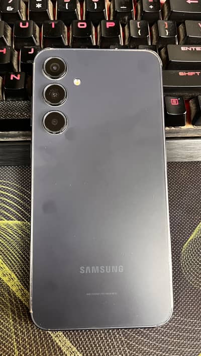 Samsung Galaxy A35 5G