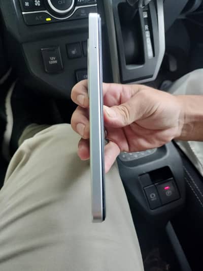 Infinix Smart 8 Plus 4 46 ma