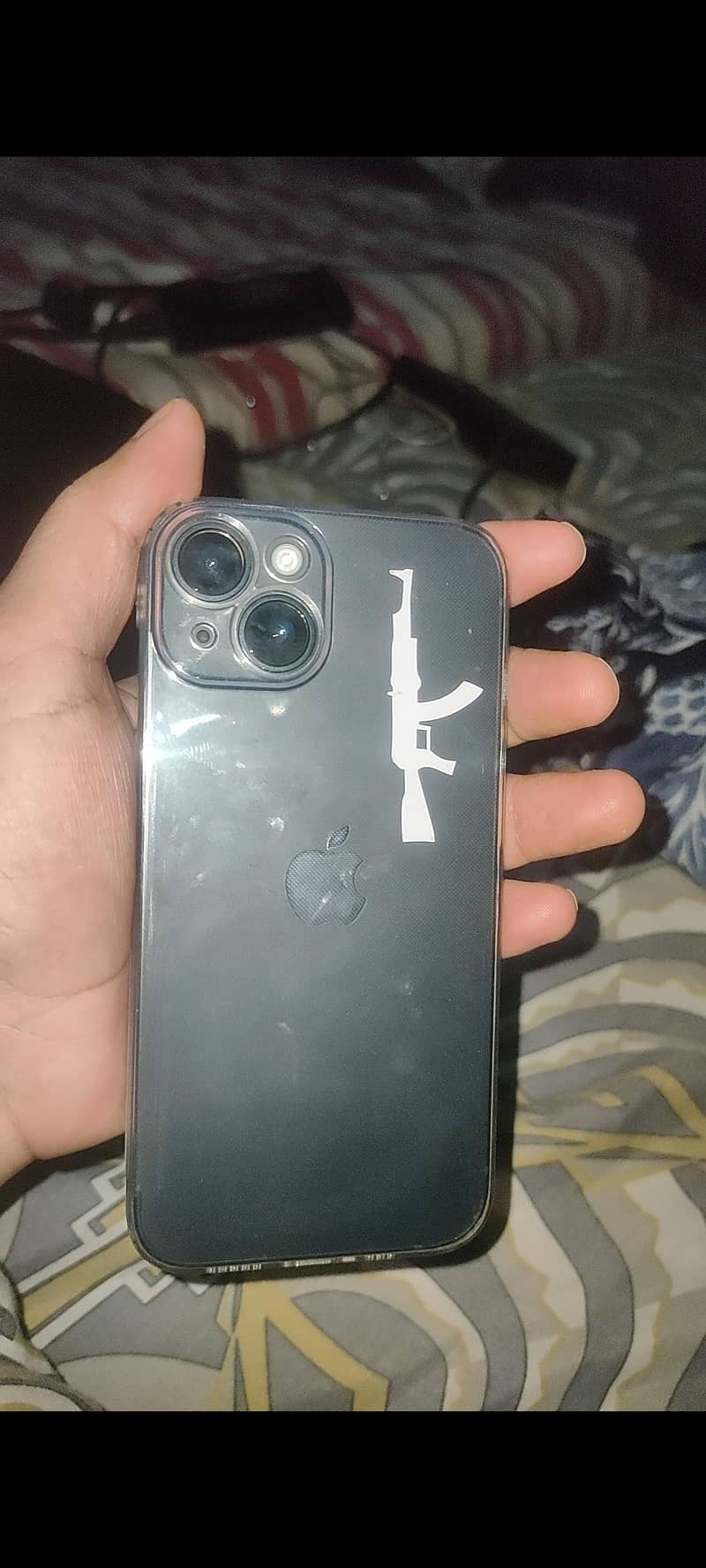 iphone 14 1