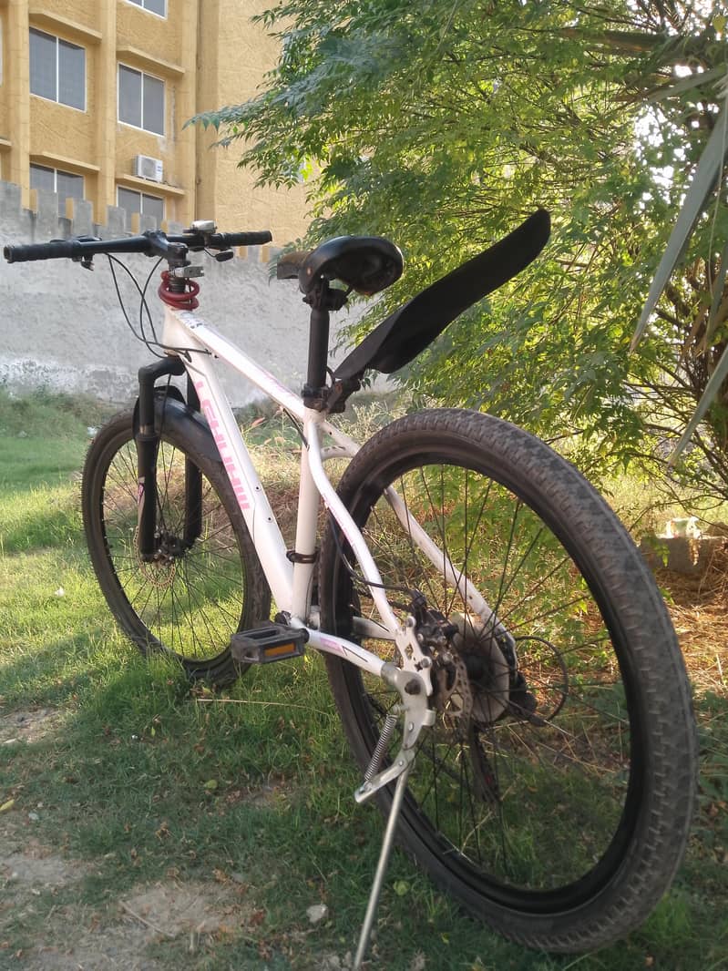 good condition 0