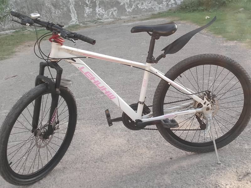 good condition 1