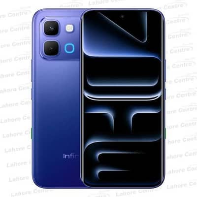 Infinix Note Edge 5g 256gb