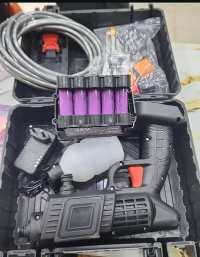 car washer solar washer pressure washer water pressure
