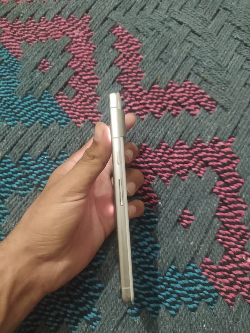 Google Pixel 7 1
