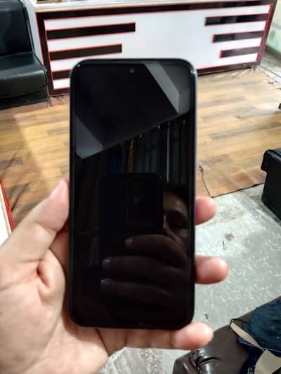 OPPO A6x pls contact 03115479590