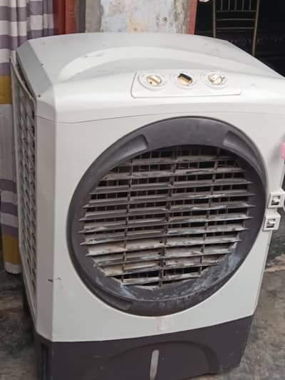 air coolers super asia  full size  SA Gold 2021 madal