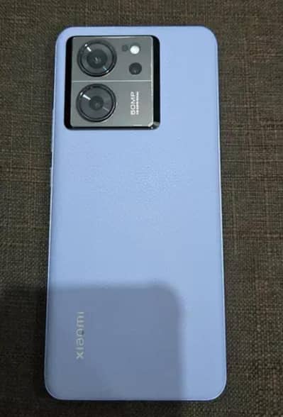 Xiaomi 13T Pro