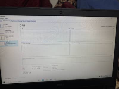 Dell 3470