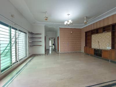 ORIGNAL PICTURES 1 KANANL UPPER PORTION