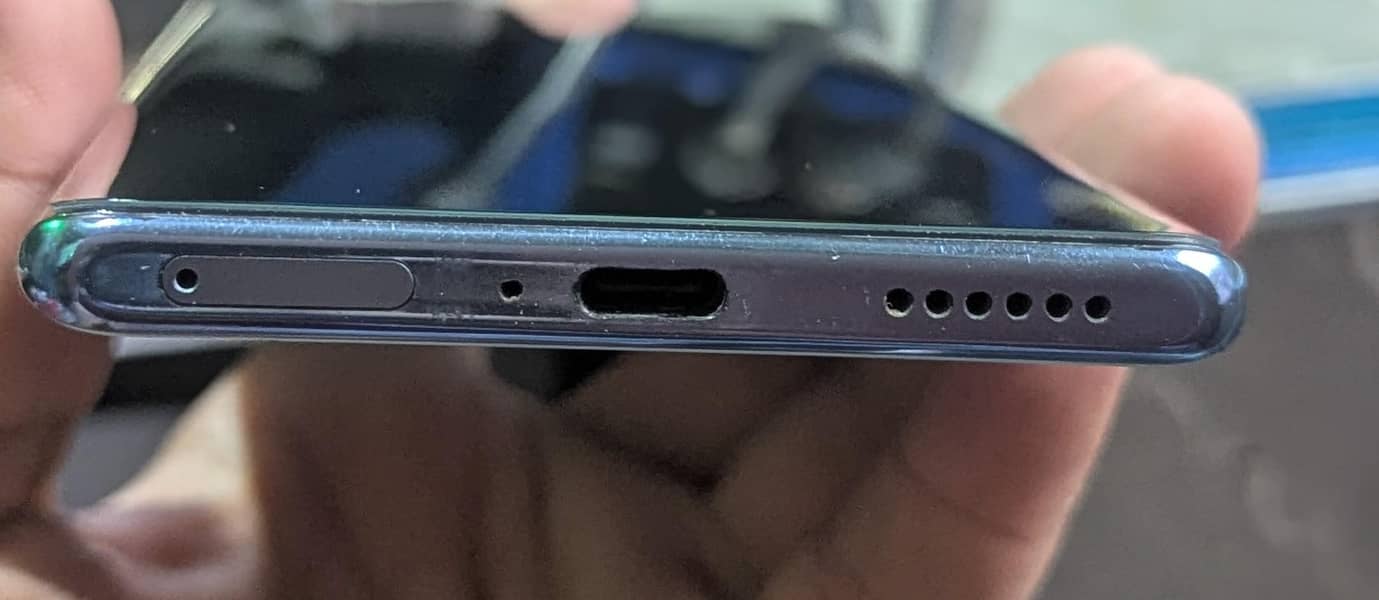 Itel S23 Plus 2