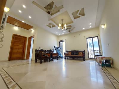 ORIGNAL PICTURES 1 KANNAL UPPER WITH 2 BED