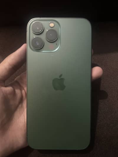 Iphone 13promaxJV
