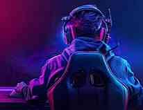 Steam online games