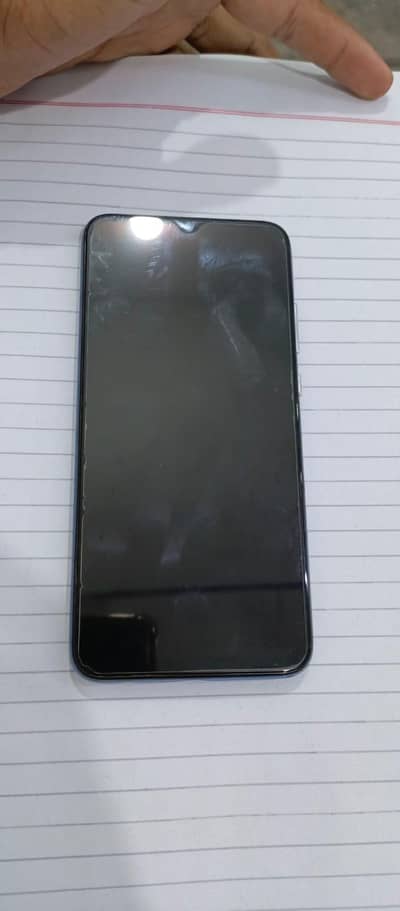 Honor 10 Lite