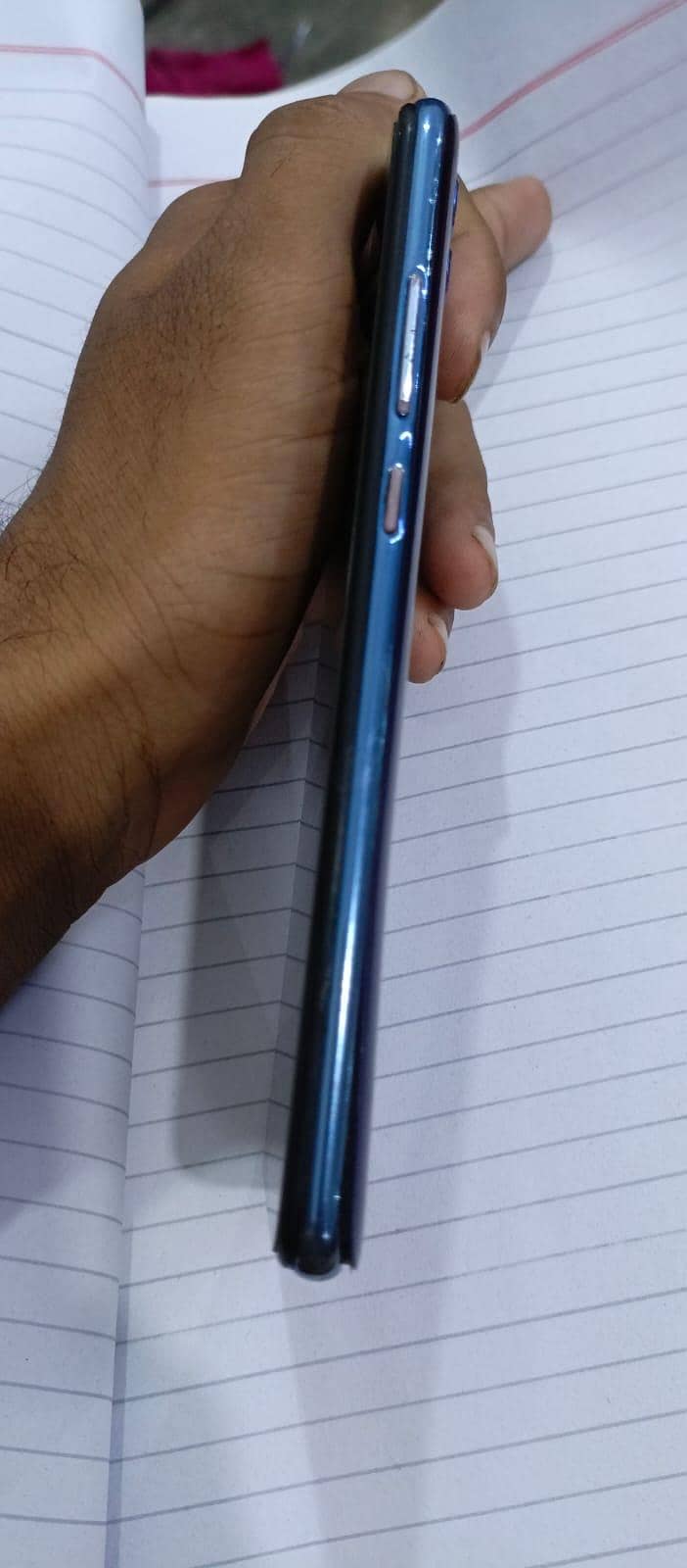 Honor 10 Lite 2