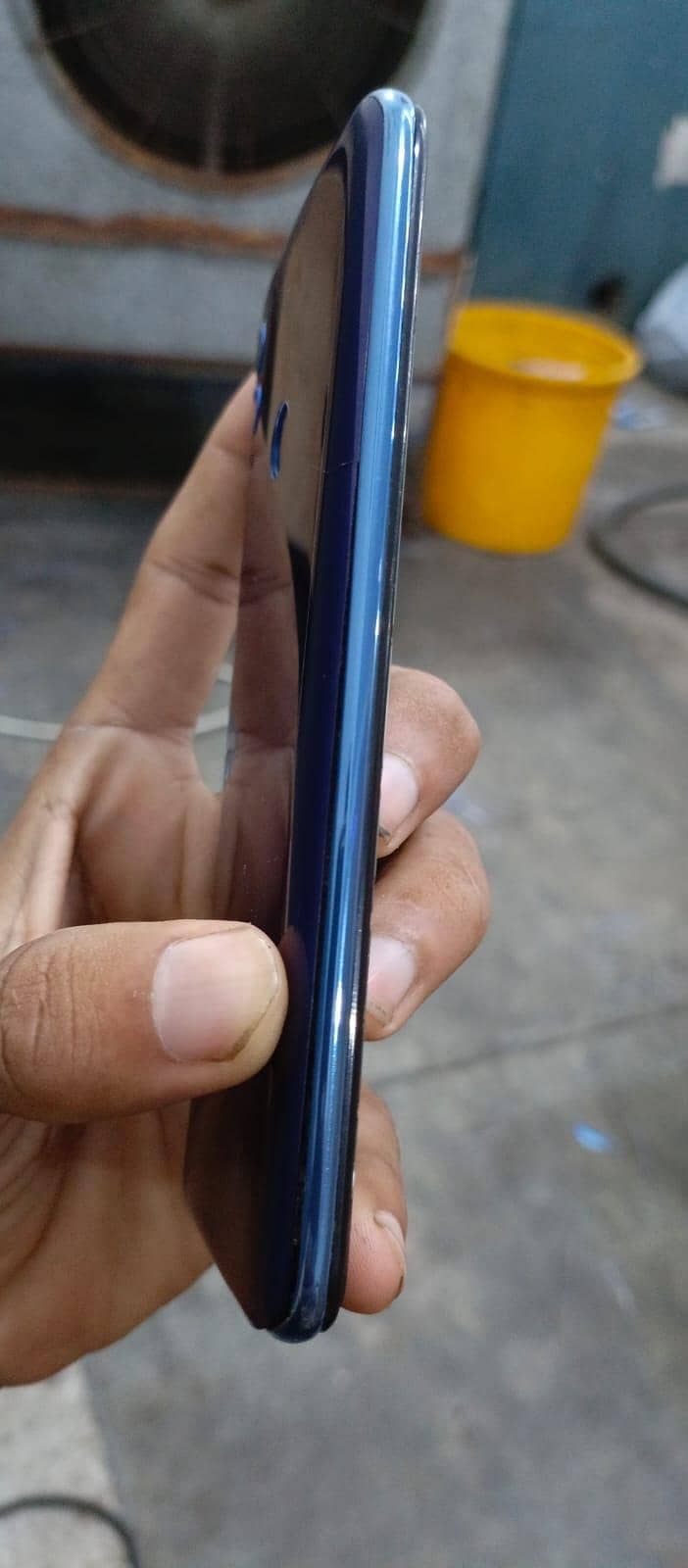 Honor 10 Lite 4