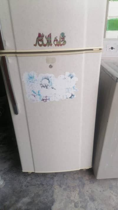 waves refrigerator for sale